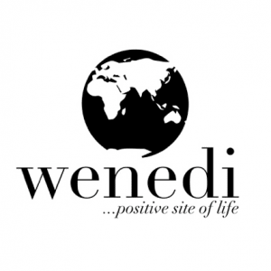 wenedi