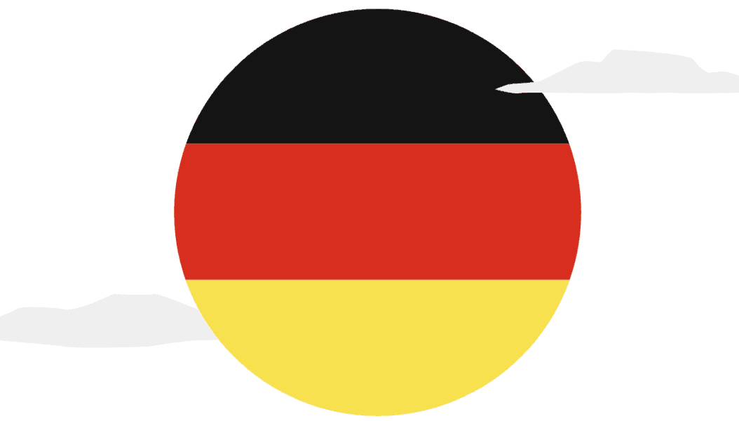 Zalety prowadzenia działań SEO dla strony internetowej w NiemczechZalety prowadzenia działań SEO dla strony internetowej w Niemczech